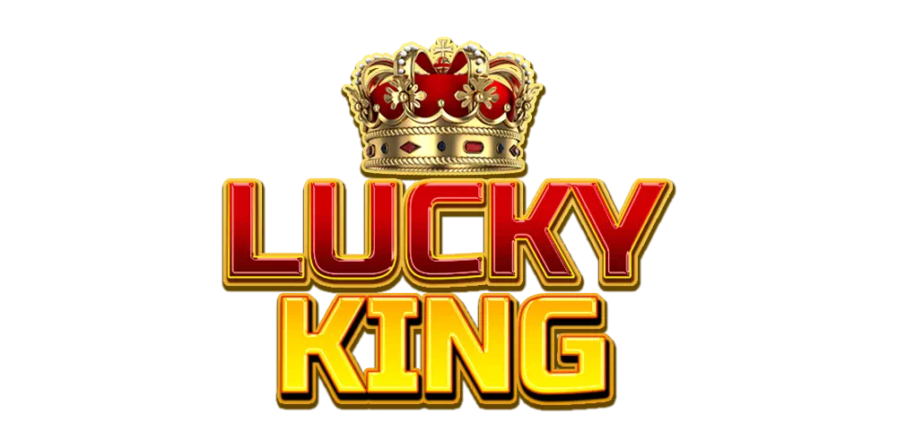 luckyking168.info
